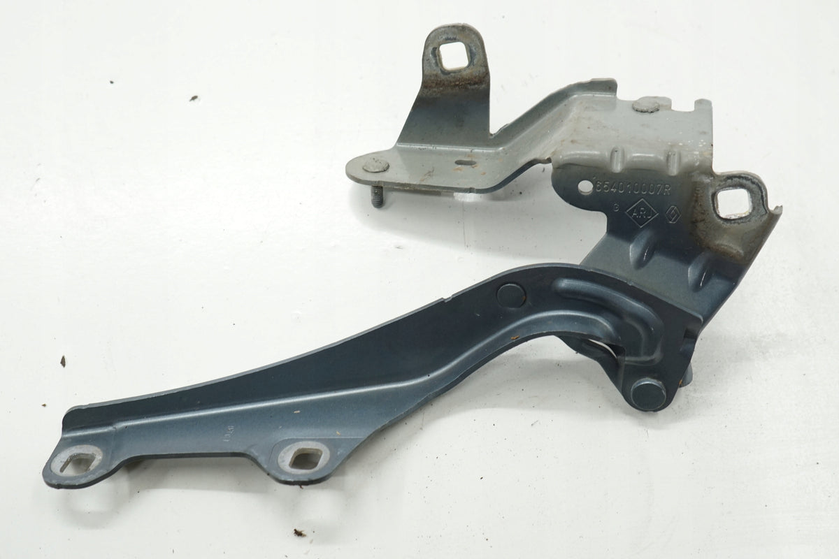 RENAULT LAGOON III COUPE LIFT 11R MASK HINGE LEFT TERNY 654010007R