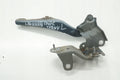 RENAULT LAGOON III COUPE LIFT 11R MASK HINGE LEFT TERNY 654010007R