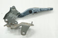 RENAULT LAGOON III COUPE LIFT 11R MASK HINGE RIGHT TERNY 654000007R