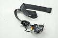 RENAULT LAGOON III COUPE LIFT 11R SEAT BELT RIGHT FRONT 6154423