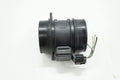 RENAULT LAGOON III FLOWMETER 2.0DCI H8200327690