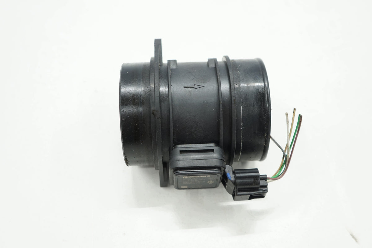 RENAULT LAGOON III FLOWMETER 2.0DCI H8200327690