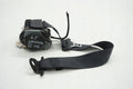 RENAULT LAGOON III HB SEAT BELT LEFT REAR 888400010R