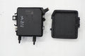 RENAULT LAGOON III LIFT 11R MODULE BOX USM 284B66052R