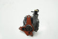 RENAULT LAGOON III PUMP VACUM 2.0DCI 8200845984