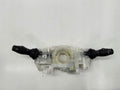 RENAULT LAGOON III STATION WAGON LIFT 10R COMBINED SWITCH HANDLE 255670001R