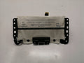 RENAULT LAGUNA III PASSENGER AIRBAG CUSHION