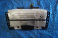 RENAULT LAGUNA III PASSENGER AIRBAG
