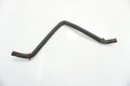 RENAULT MASTER III 10R WATER HOSE 2.3DCI