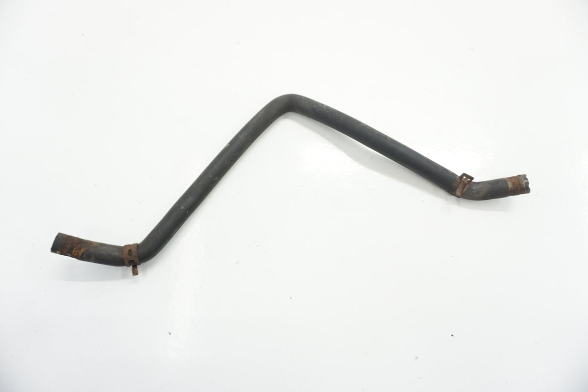 RENAULT MASTER III 10R WATER HOSE 2.3DCI