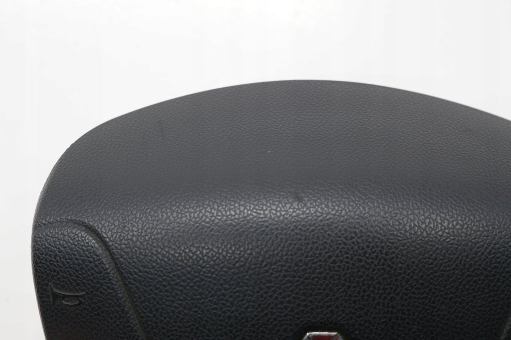 RENAULT MASTER III LIFT 18R AIRBAG DRIVER 985701757R