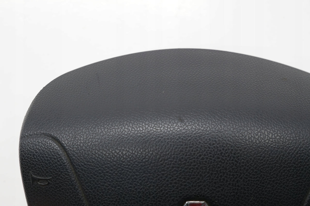 RENAULT MASTER III LIFT 18R AIRBAG DRIVER 985701757R