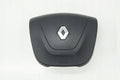 RENAULT MASTER III LIFT 18R AIRBAG DRIVER 985701757R