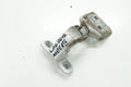 RENAULT MASTER III LIFT 18R DOOR HINGE LEFT RIGHT FRONT DVQNJ 804000006R