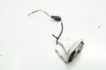 RENAULT MASTER III LIFT 18R SLIDING DOOR LOCK LEFT SIDE 1120009