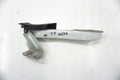 RENAULT MASTER III MASK HINGE RIGHT 654010006R