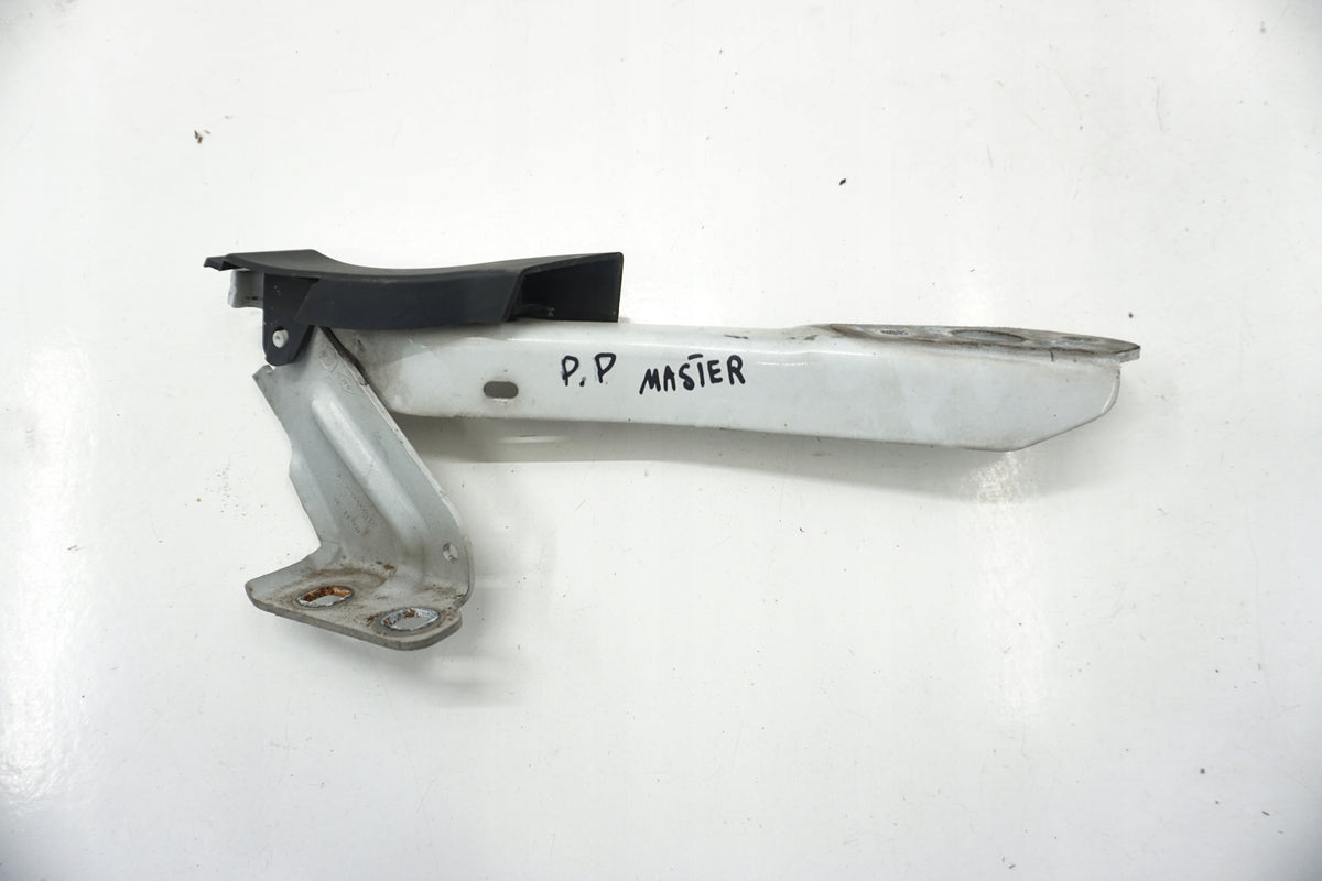 RENAULT MASTER III MASK HINGE RIGHT 654010006R