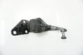 RENAULT MASTER III SIDE DOOR TROLLEY 77946809R