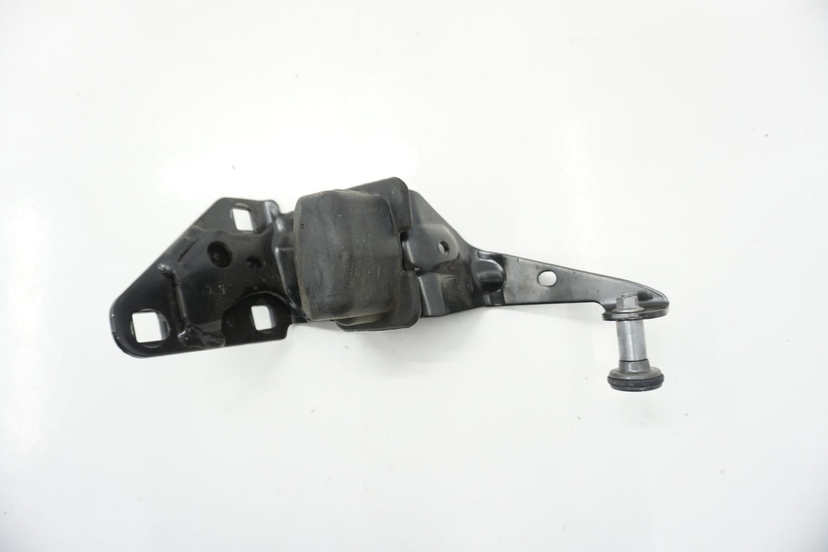 RENAULT MASTER III SIDE DOOR TROLLEY 77946809R