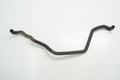 RENAULT MEGANE III 13R HOSE WATER HOSE 1.5DCI
