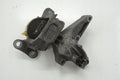 RENAULT MEGANE III 13R PAW ENGINE CUSHION 1.5DCI 112108807R