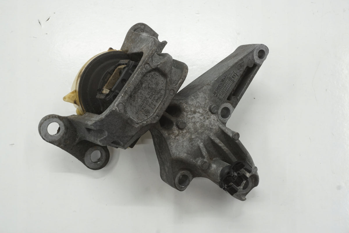 RENAULT MEGANE III 13R PAW ENGINE CUSHION 1.5DCI 112108807R