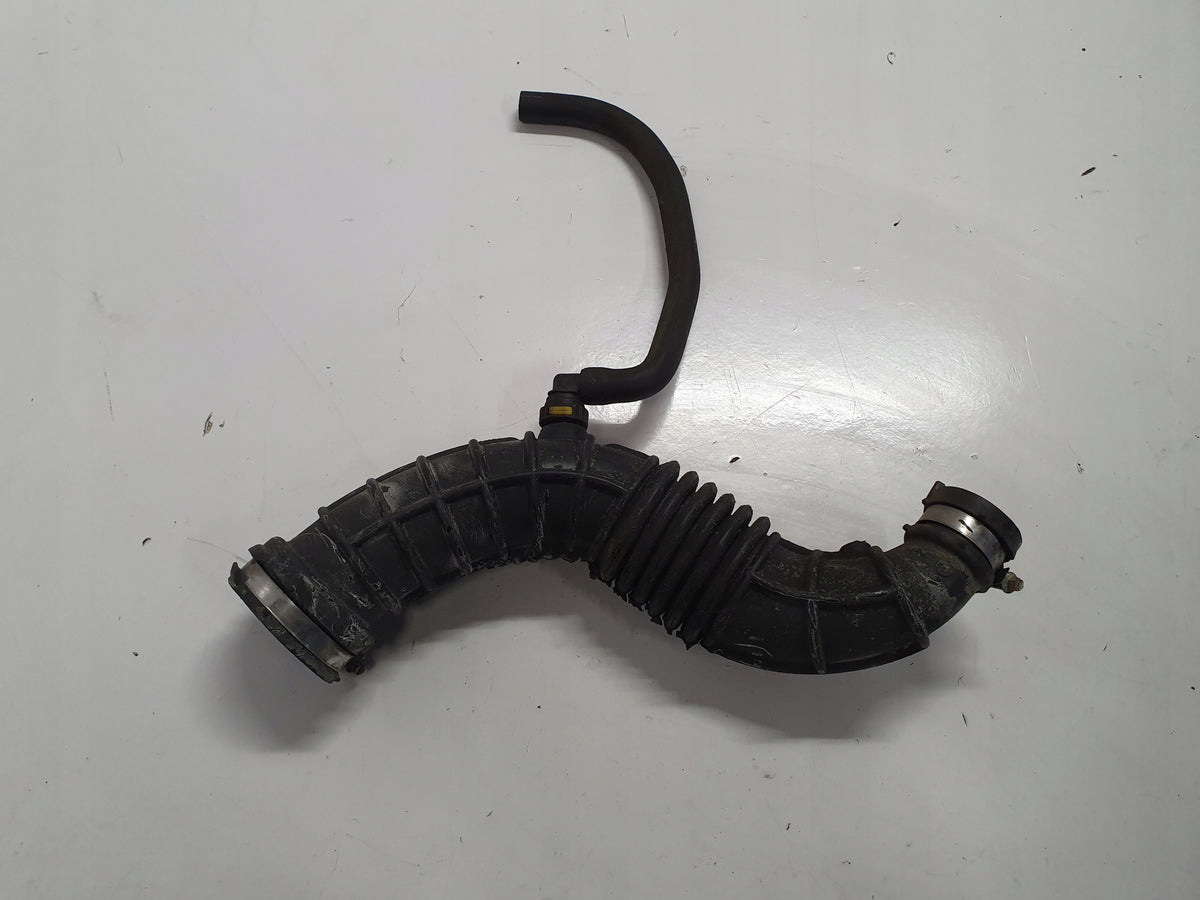 RENAULT MEGANE III AIR HOSE 1.5DCI