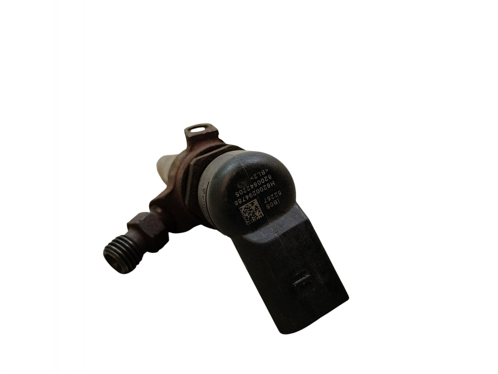 RENAULT MEGANE III KANGOO II LAGUNA III 1.5 DCI 8200294788 INJECTOR
