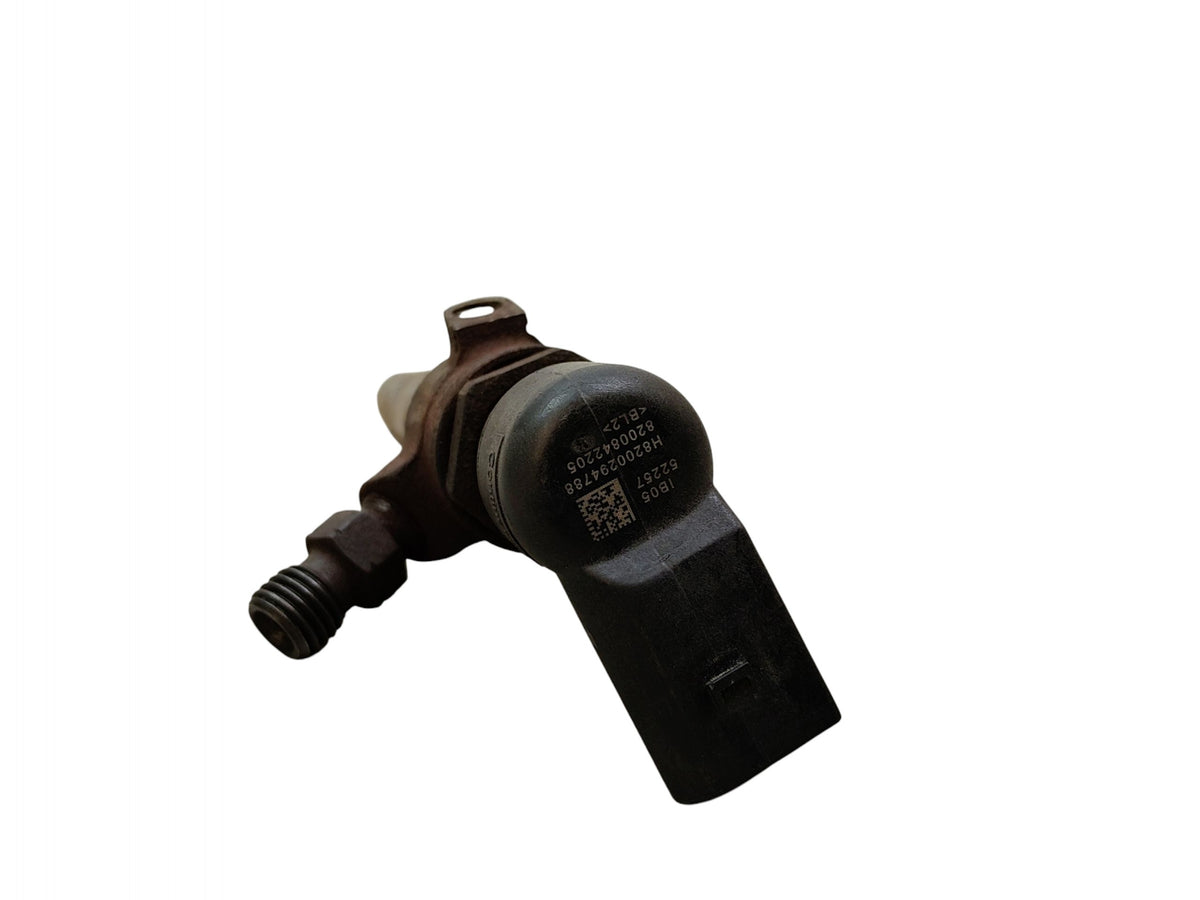 RENAULT MEGANE III KANGOO II LAGUNA III 1.5 DCI 8200294788 INJECTOR