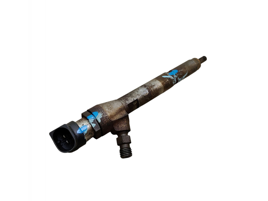 RENAULT MEGANE III KANGOO II LAGUNA III 1.5 DCI 8200294788 INJECTOR