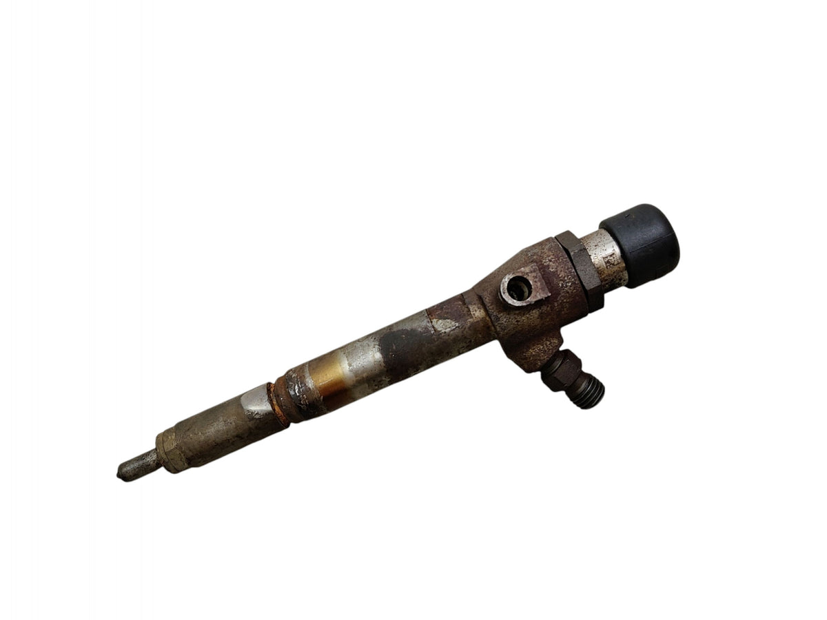 RENAULT MEGANE III KANGOO II LAGUNA III 1.5 DCI 8200294788 INJECTOR