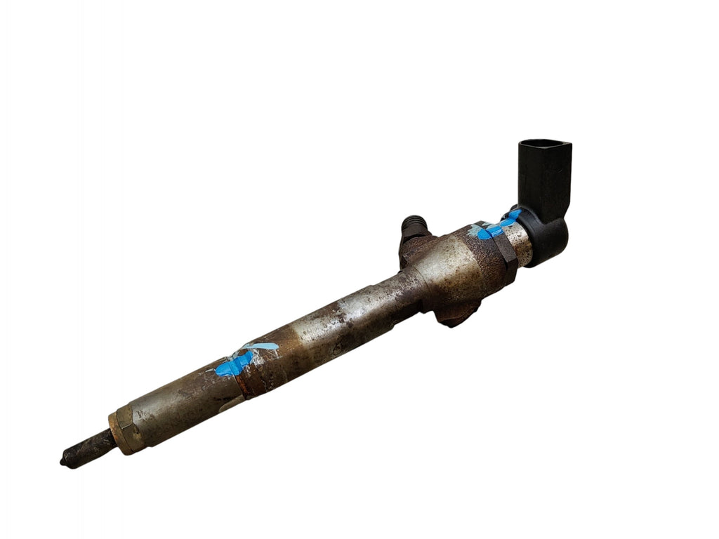 RENAULT MEGANE III KANGOO II LAGUNA III 1.5 DCI 8200294788 INJECTOR