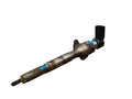 RENAULT MEGANE III KANGOO II LAGUNA III 1.5 DCI 8200294788 INJECTOR