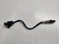 RENAULT MEGANE III LAMBDA SENSOR 1.6DCI H8201115305 226A42455R