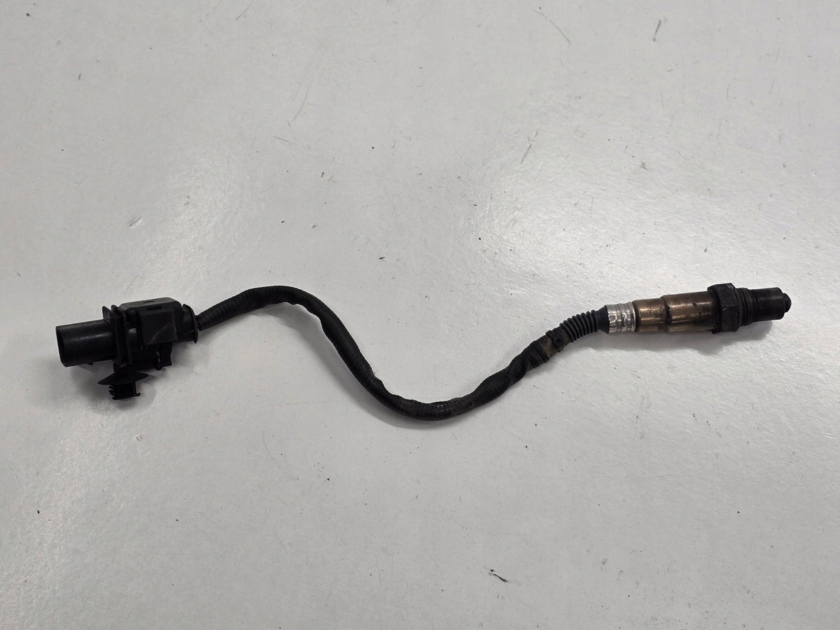 RENAULT MEGANE III LAMBDA SENSOR 1.6DCI H8201115305 226A42455R