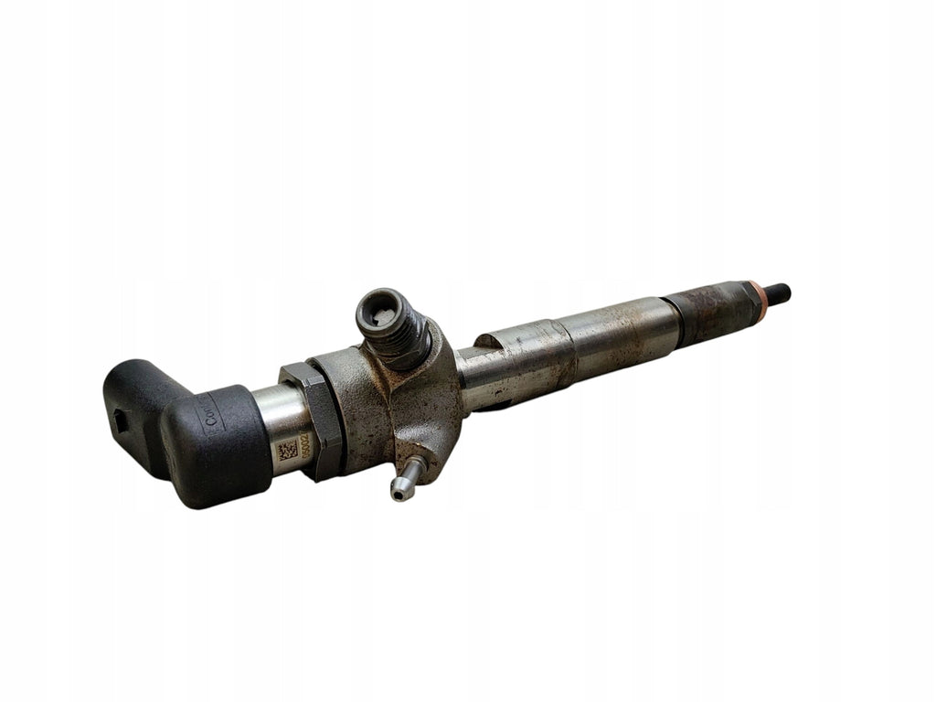 RENAULT MEGANE III LATITUDE FLUENCE 1.5 DCI H8200704191 INJECTOR