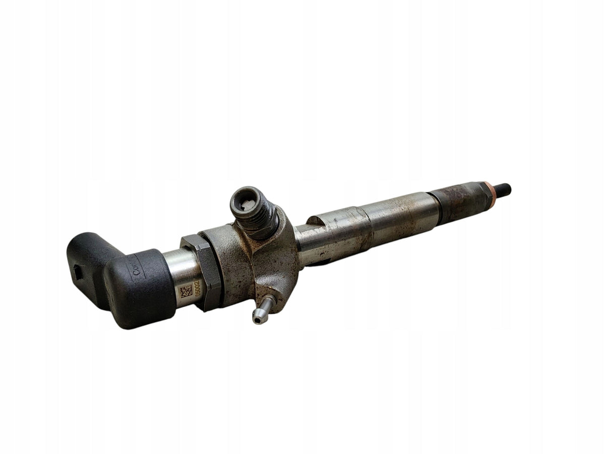 RENAULT MEGANE III LATITUDE FLUENCE 1.5 DCI H8200704191 INJECTOR