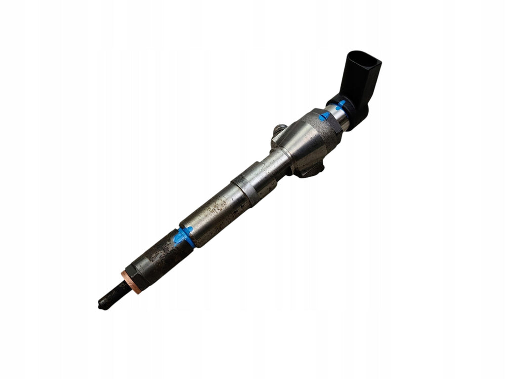 RENAULT MEGANE III LATITUDE FLUENCE 1.5 DCI H8200704191 INJECTOR