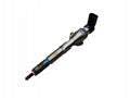 RENAULT MEGANE III LATITUDE FLUENCE 1.5 DCI H8200704191 INJECTOR