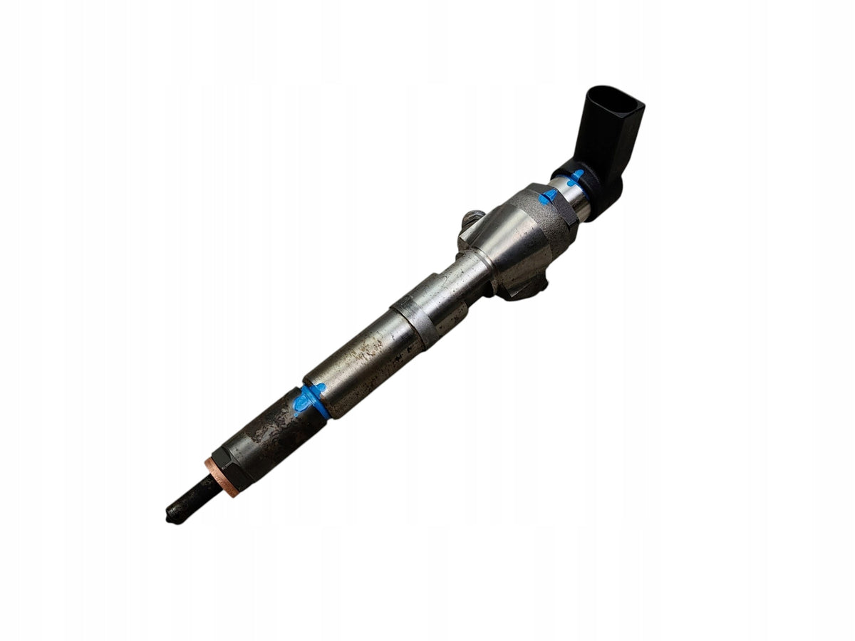 RENAULT MEGANE III LATITUDE FLUENCE 1.5 DCI H8200704191 INJECTOR