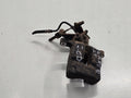 RENAULT MEGANE III LIFT 12R BRAKE CALIPER LEFT REAR