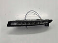 RENAULT MEGANE III LIFT 12R LAMP LIGHT DRL LED LEFT FRONT 266052869R