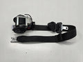 RENAULT MEGANE III LIFT 12R SEAT BELT RIGHT FRONT 868840008R