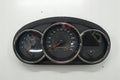 RENAULT MEGANE III LIFT 14R COUNTER CLOCK 1.6DCI 248104038R EUROPE