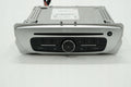 RENAULT MEGANE III LIFT 14R RADIO CD BLUETOOTH 281156142R