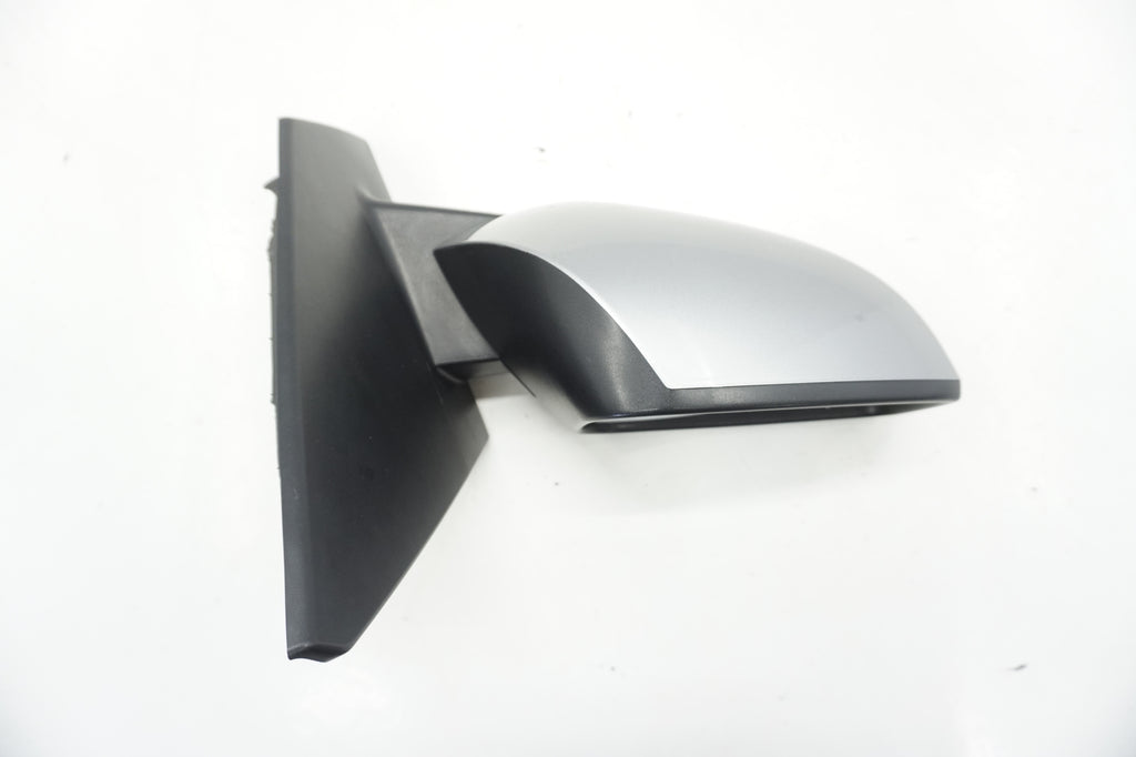 RENAULT MEGANE III LIFT GT-LINE MIRROR RIGHT 8PIN ENGLISH