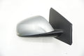 RENAULT MEGANE III LIFT GT-LINE MIRROR RIGHT 8PIN ENGLISH