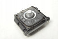 RENAULT MEGANE III NAVIGATION CONTROL PANEL 253B02542R