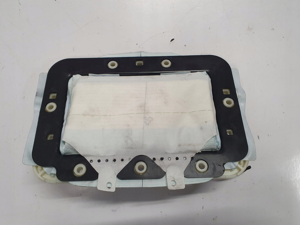 RENAULT MEGANE III PASSENGER AIRBAG CUSHION