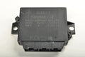 RENAULT MEGANE III PDC PARKTRONIC P1 259902890R MODULE